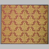 Godwin, Furnishing Fabric, photo on collections.vam.ac.uk,.jpg